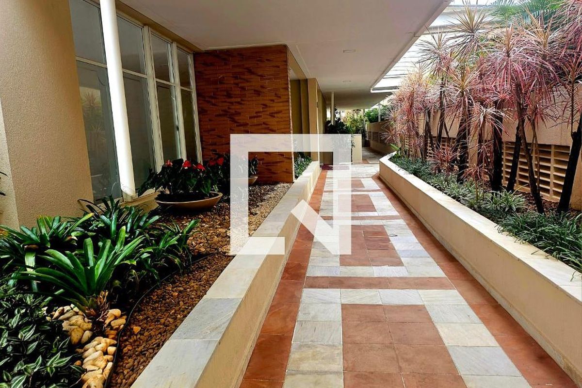 Apartamento, 2 quartos, 58 m² - Foto 108