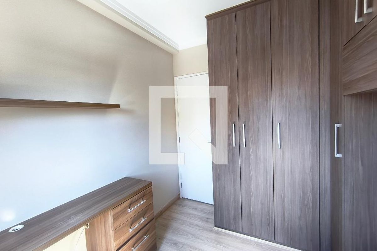 Apartamento, 2 quartos, 58 m² - Foto 24