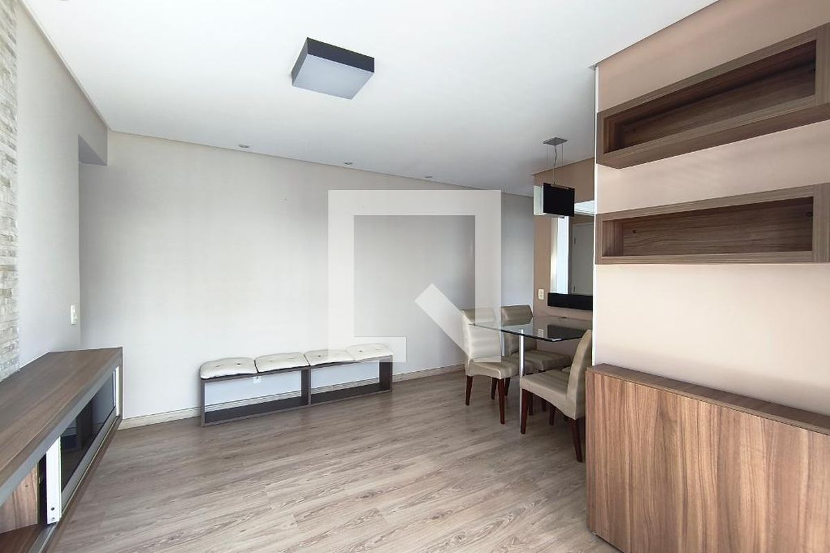 Apartamento, 2 quartos, 58 m² - Foto 10