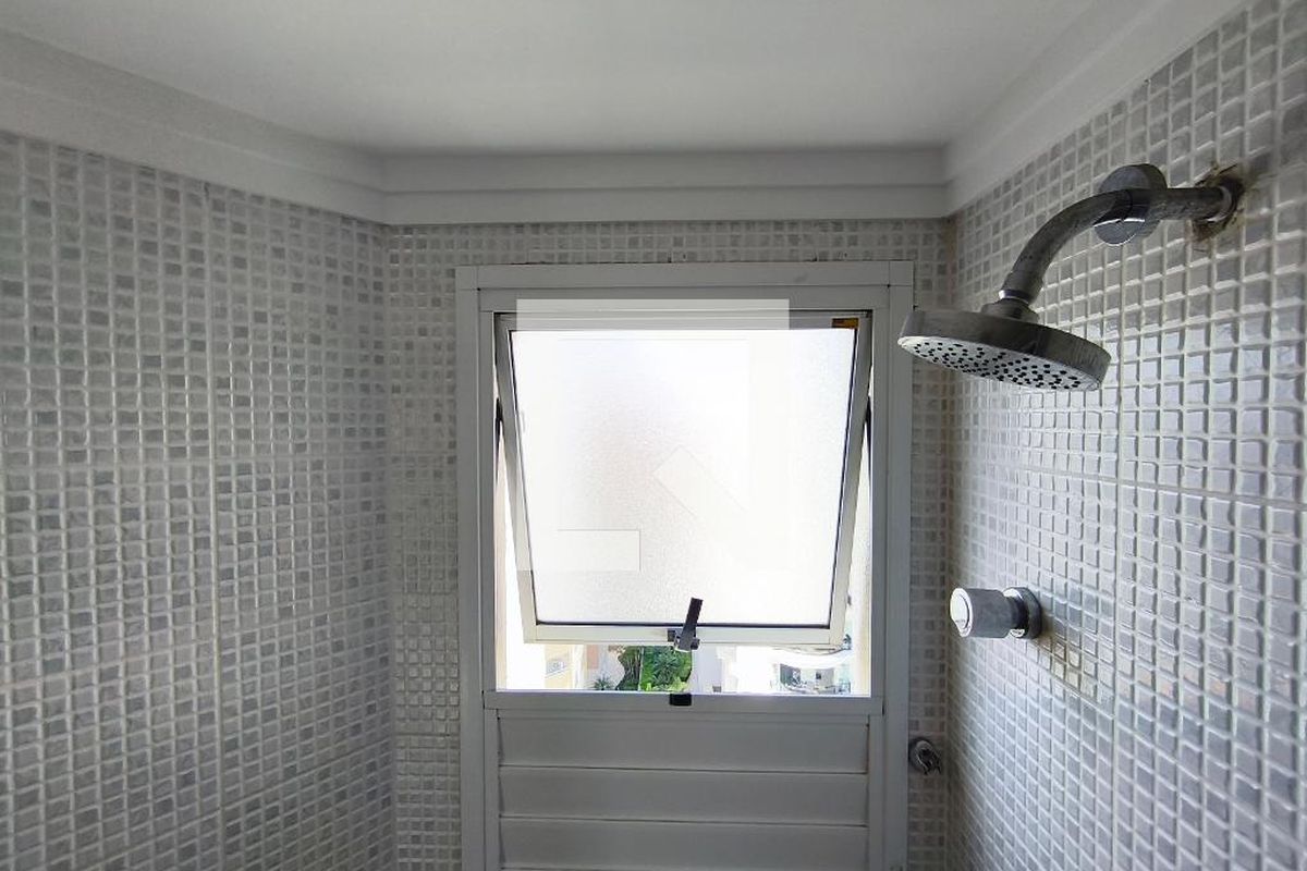 Apartamento, 2 quartos, 58 m² - Foto 66