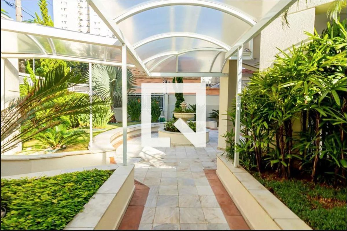 Apartamento, 2 quartos, 58 m² - Foto 144