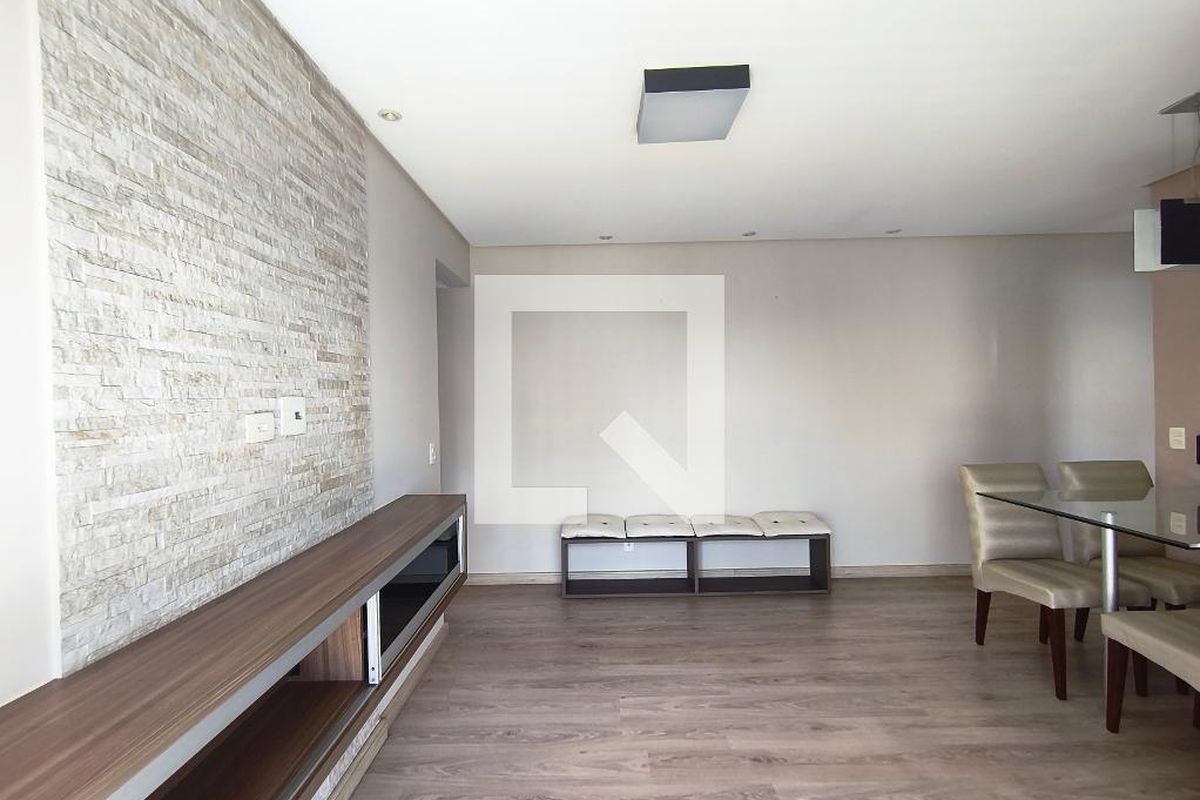 Apartamento, 2 quartos, 58 m² - Foto 12