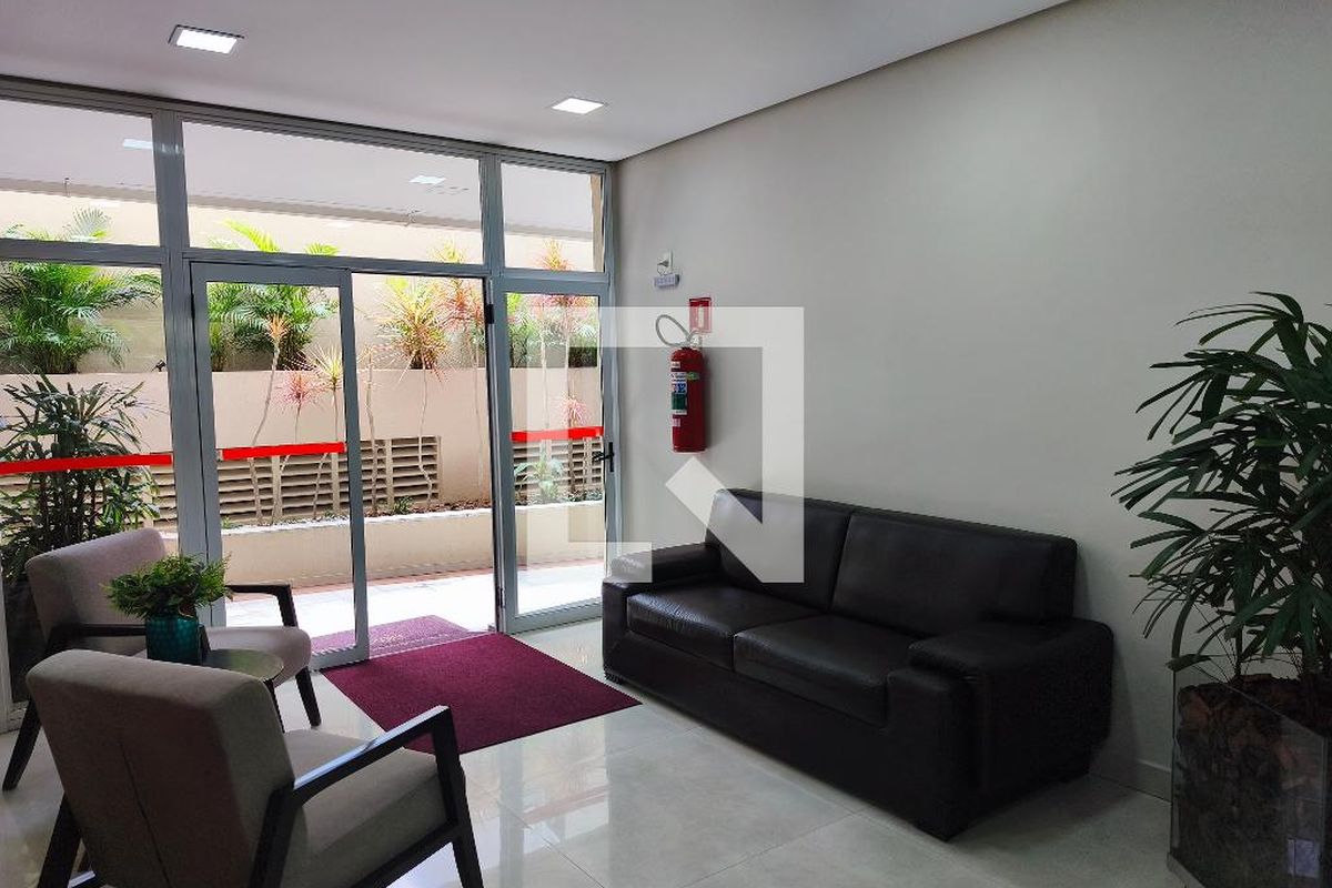 Apartamento, 2 quartos, 58 m² - Foto 102