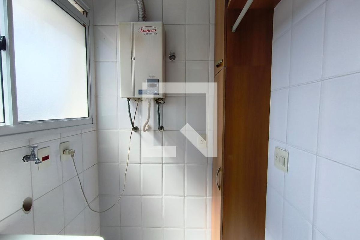 Apartamento, 2 quartos, 58 m² - Foto 82
