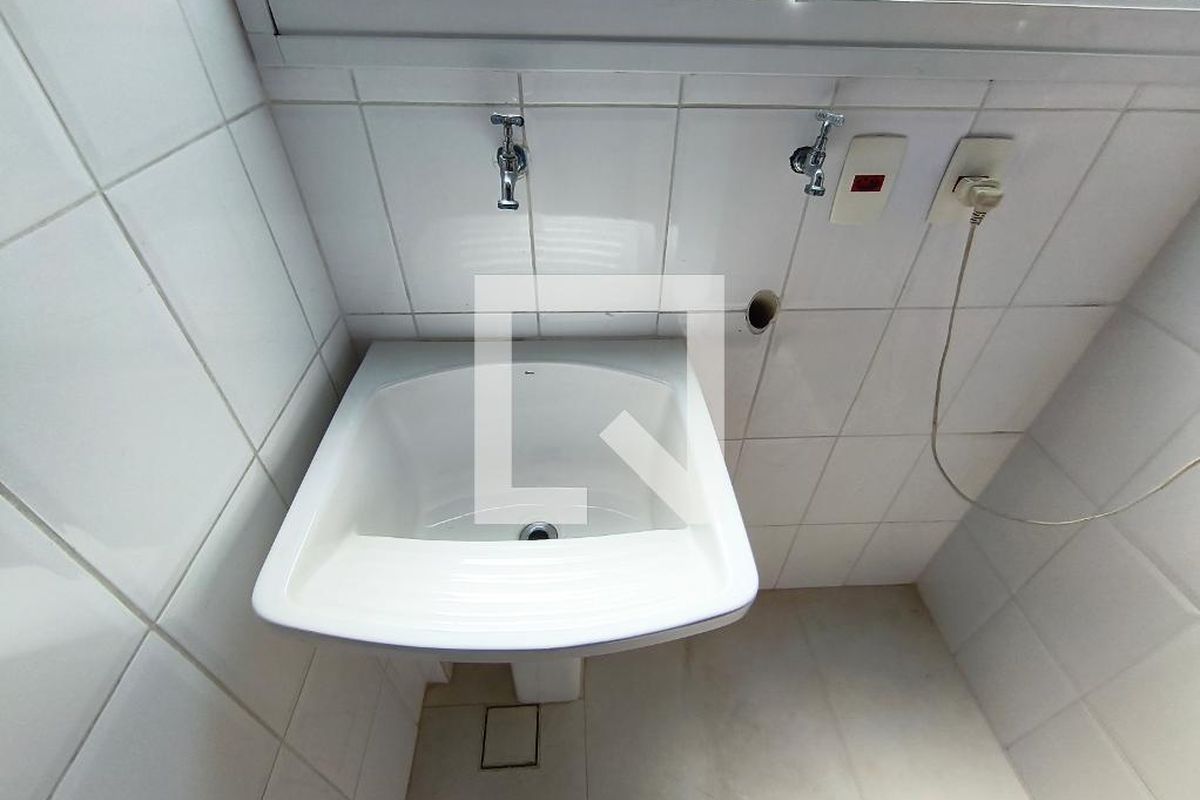 Apartamento, 2 quartos, 58 m² - Foto 84