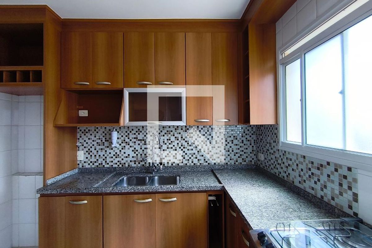 Apartamento, 2 quartos, 58 m² - Foto 74