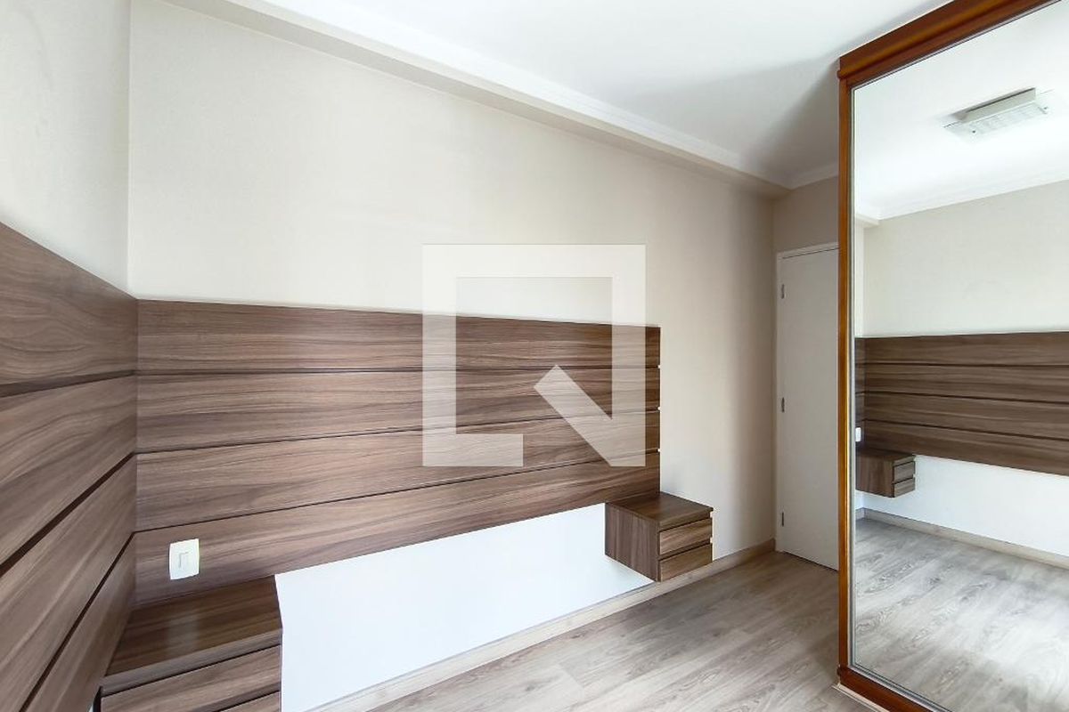 Apartamento, 2 quartos, 58 m² - Foto 38