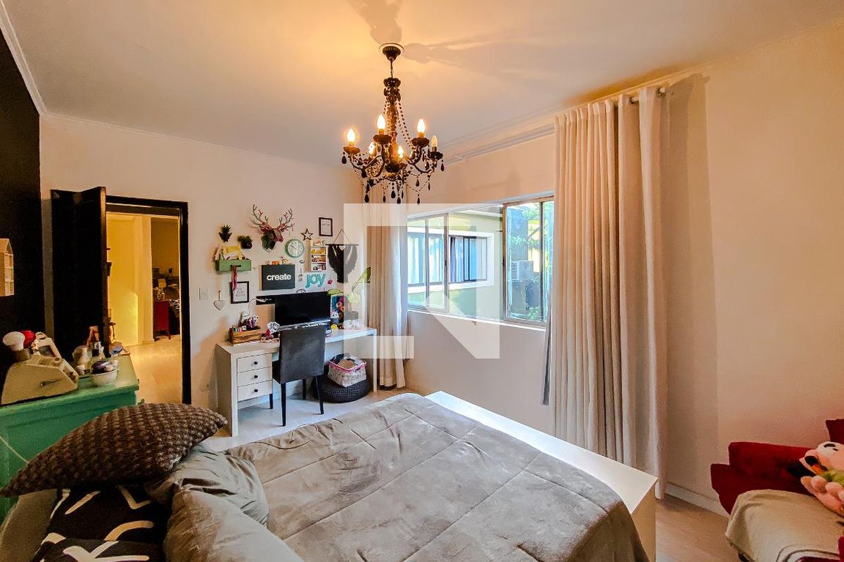 Casa, 5 quartos, 350 m² - Foto 89