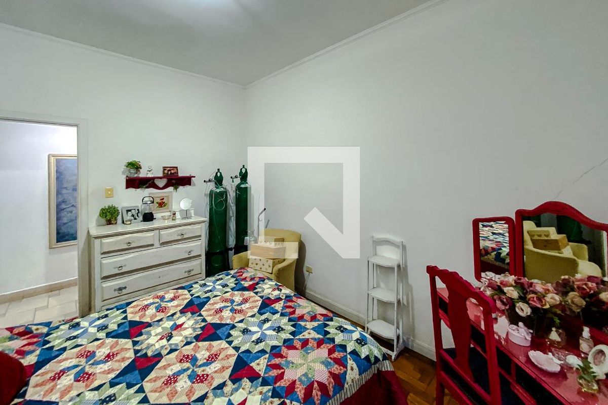 Casa, 5 quartos, 350 m² - Foto 47