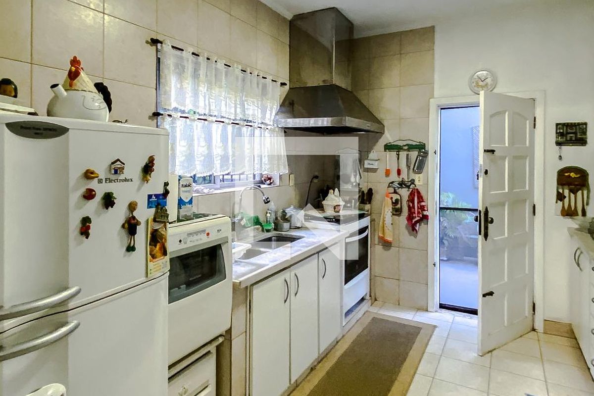 Casa, 5 quartos, 350 m² - Foto 69