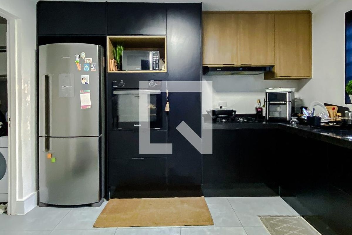 Casa, 5 quartos, 350 m² - Foto 109