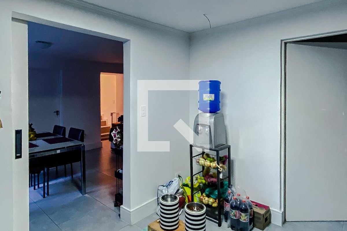Casa, 5 quartos, 350 m² - Foto 115