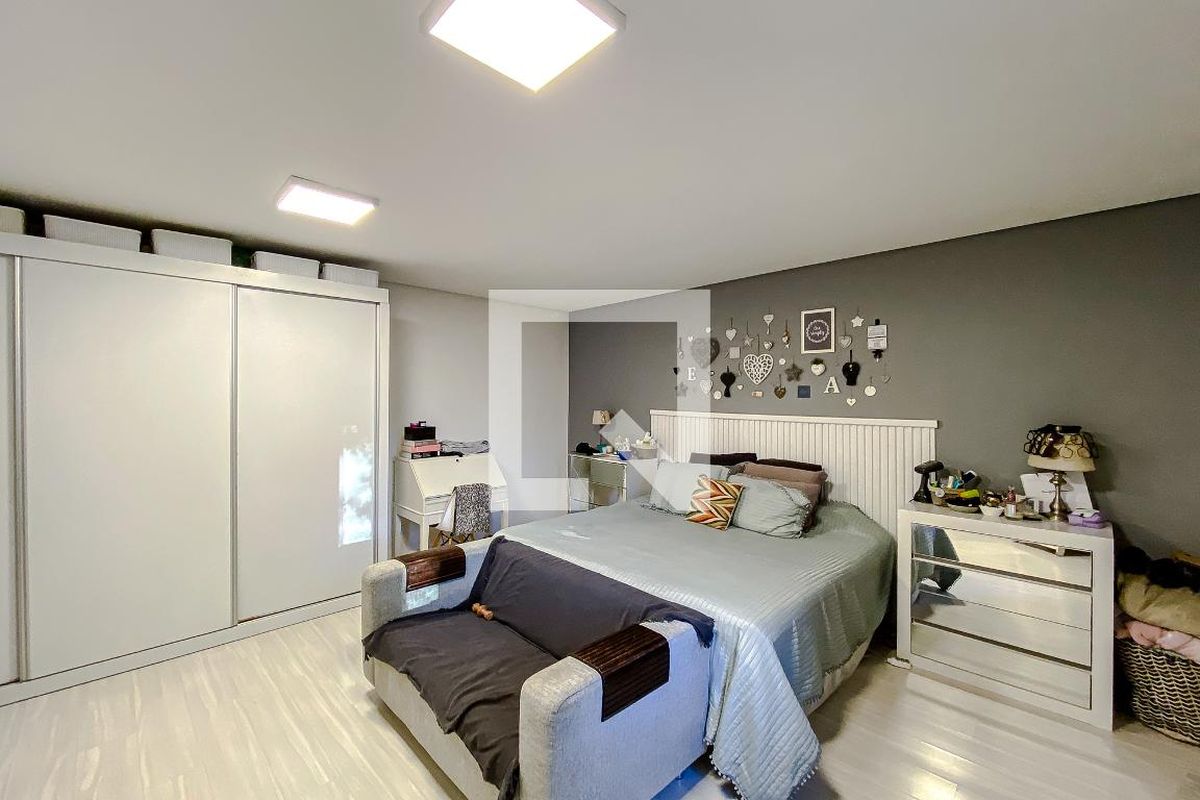 Casa, 5 quartos, 350 m² - Foto 93