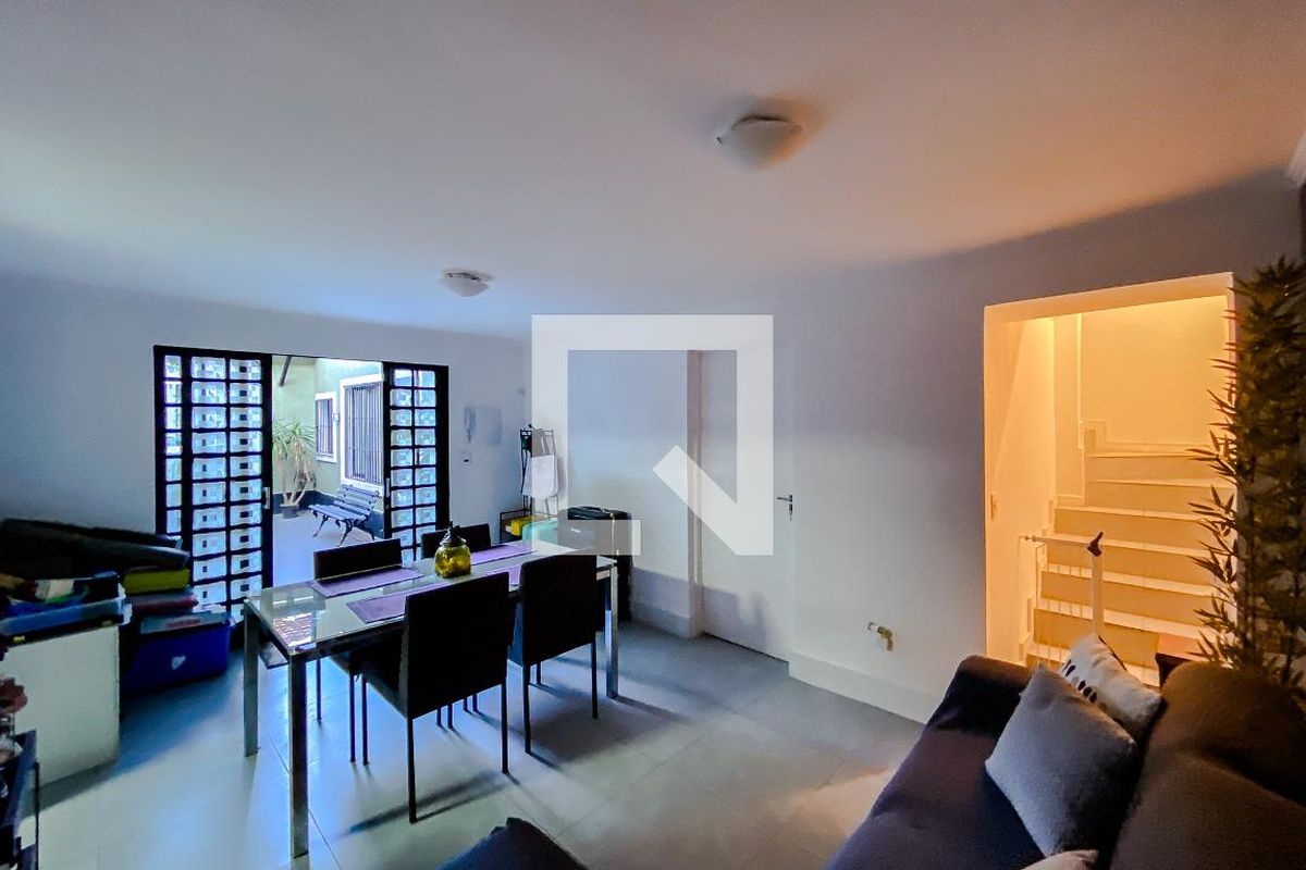 Casa, 5 quartos, 350 m² - Foto 81