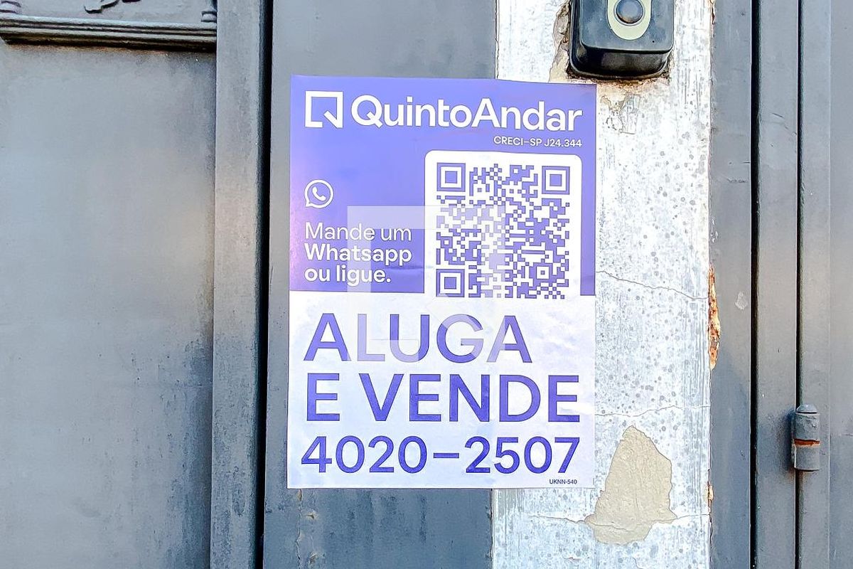 Casa, 5 quartos, 350 m² - Foto 137