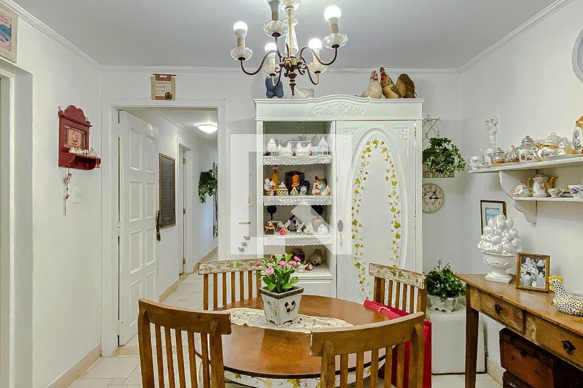Casa, 5 quartos, 350 m² - Foto 65