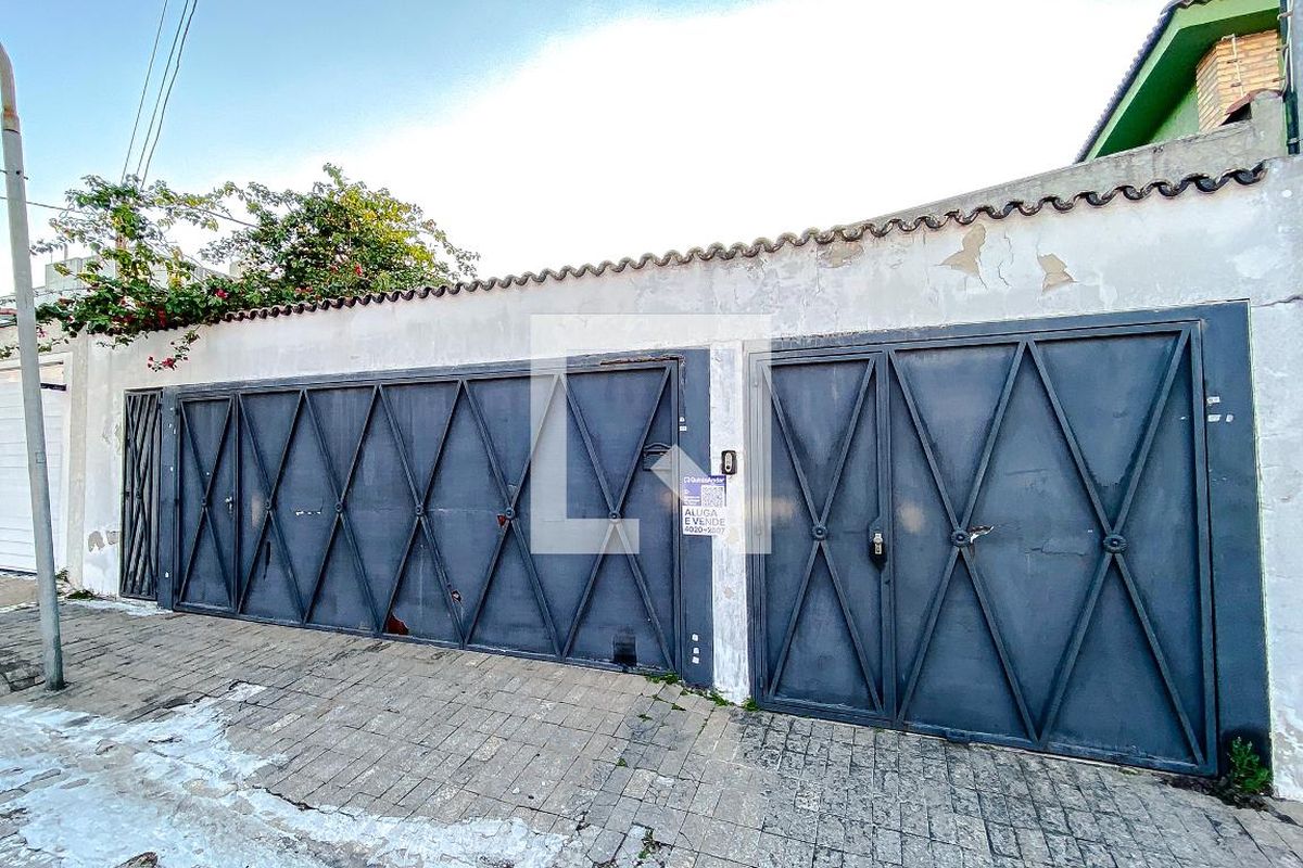 Casa, 5 quartos, 350 m² - Foto 135