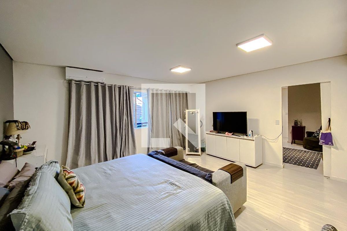 Casa, 5 quartos, 350 m² - Foto 97