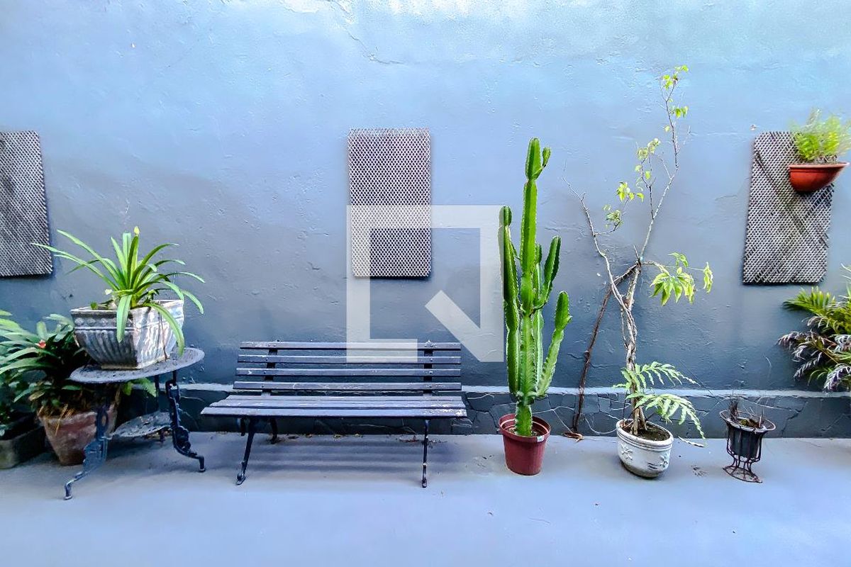 Casa, 5 quartos, 350 m² - Foto 49