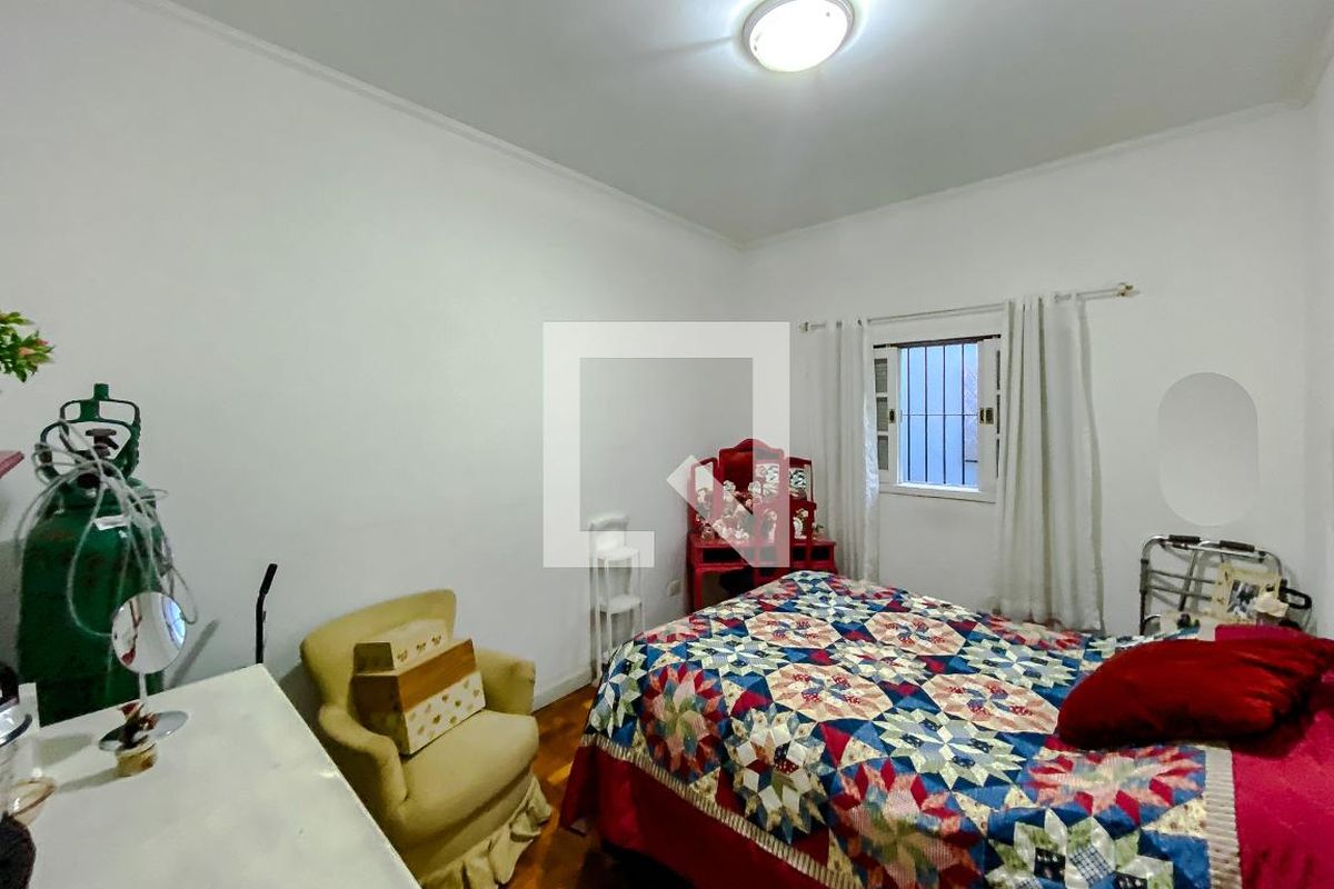 Casa, 5 quartos, 350 m² - Foto 41