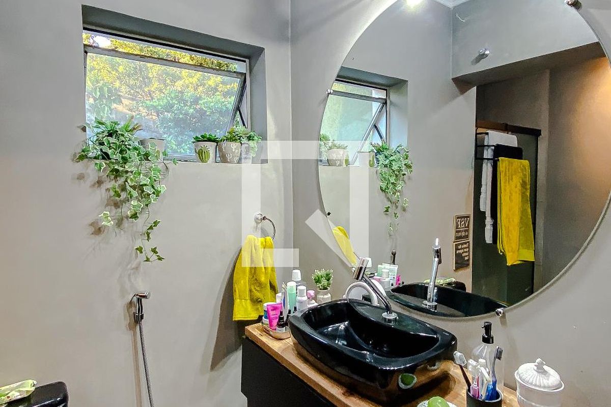 Casa, 5 quartos, 350 m² - Foto 101
