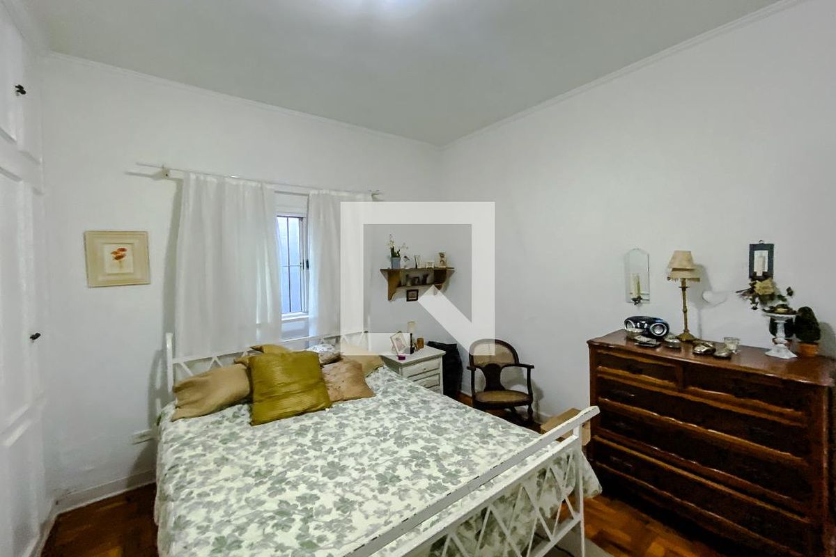 Casa, 5 quartos, 350 m² - Foto 33