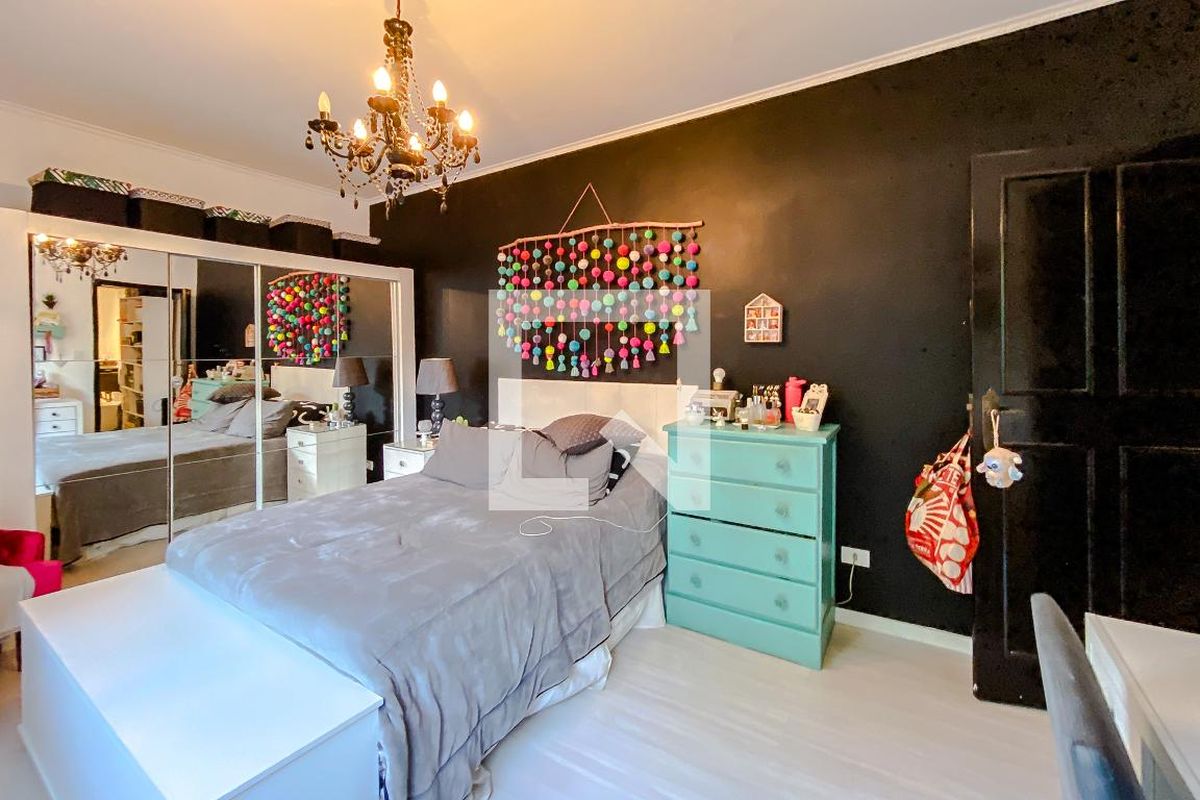 Casa, 5 quartos, 350 m² - Foto 85