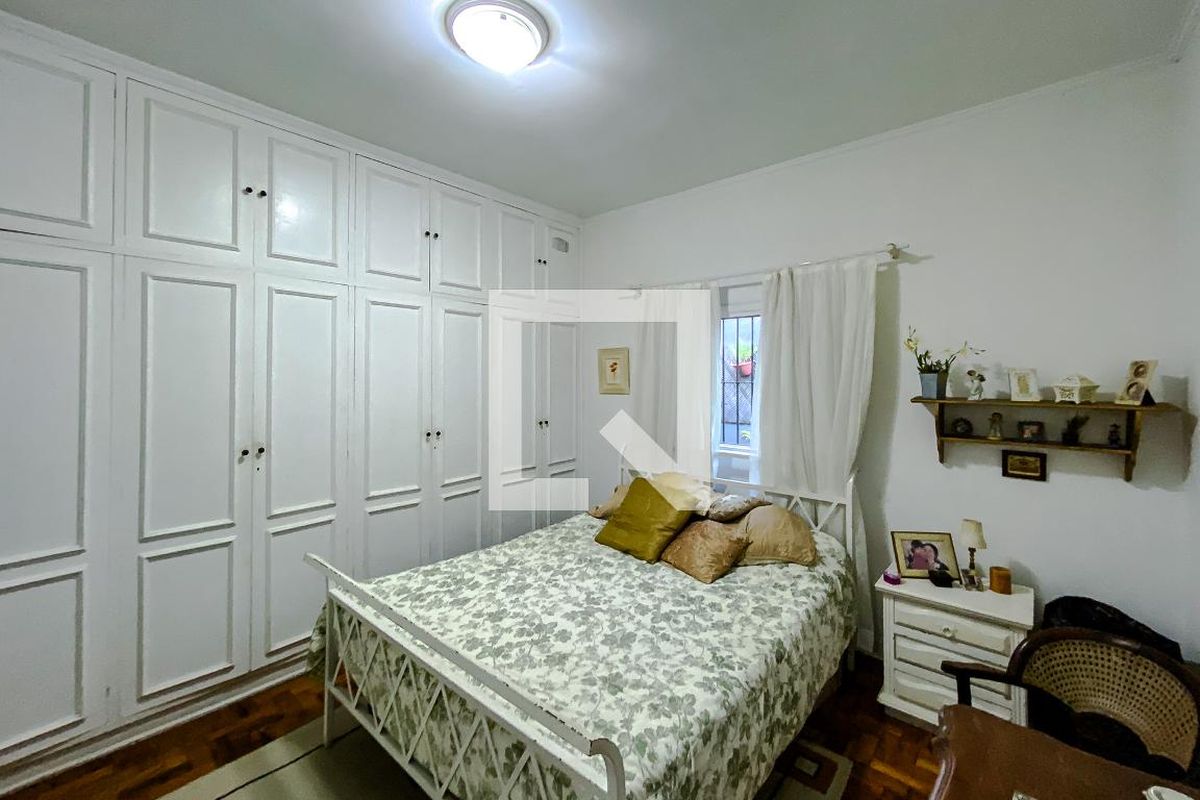 Casa, 5 quartos, 350 m² - Foto 31