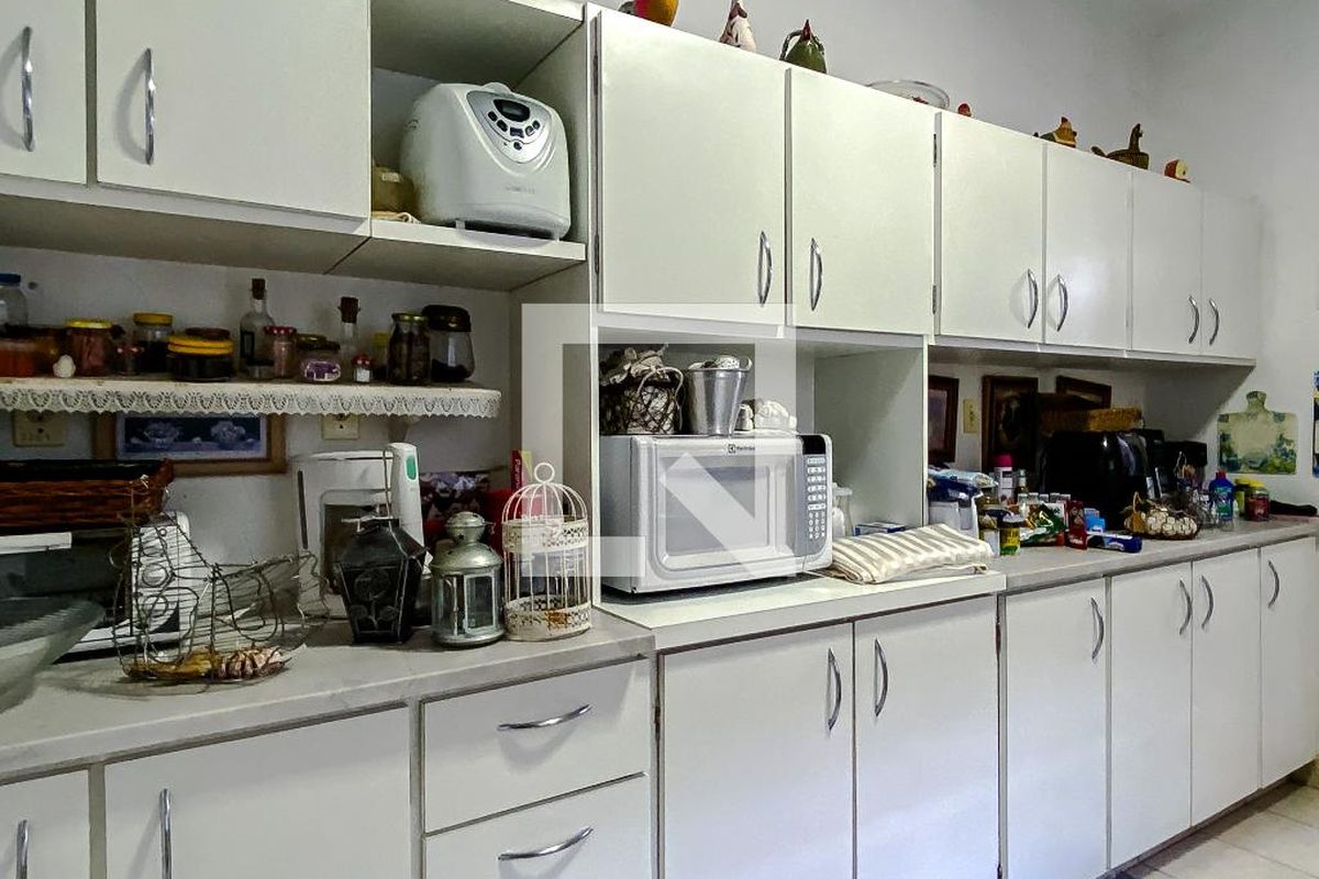 Casa, 5 quartos, 350 m² - Foto 73