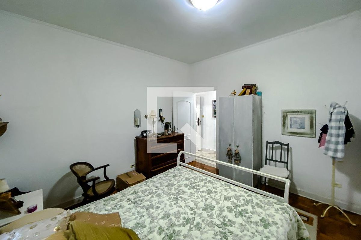 Casa, 5 quartos, 350 m² - Foto 35