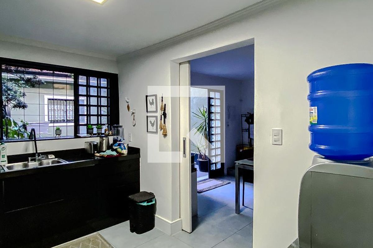 Casa, 5 quartos, 350 m² - Foto 117