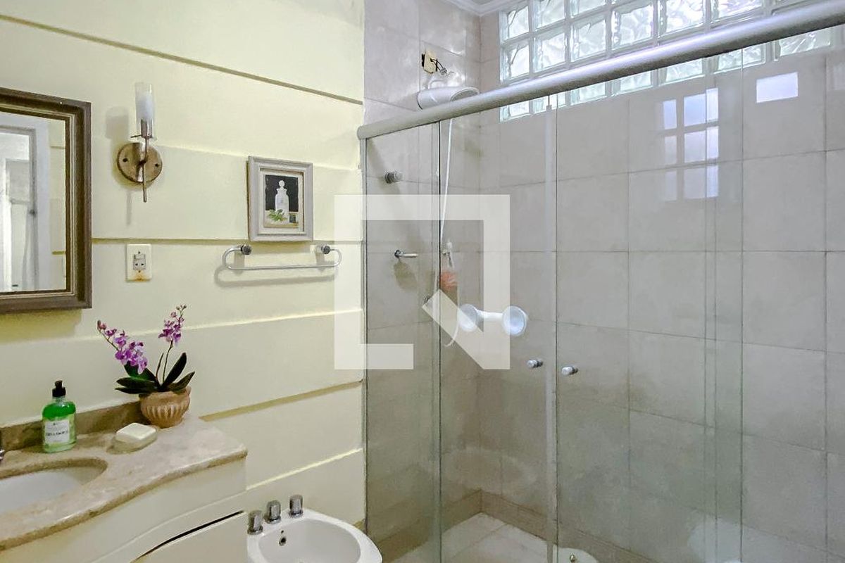 Casa, 5 quartos, 350 m² - Foto 51