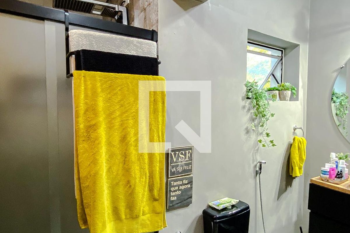 Casa, 5 quartos, 350 m² - Foto 105