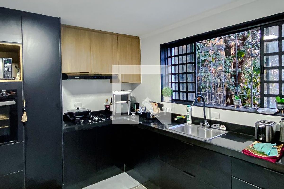 Casa, 5 quartos, 350 m² - Foto 111