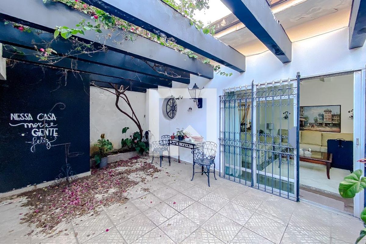 Casa, 5 quartos, 350 m² - Foto 127