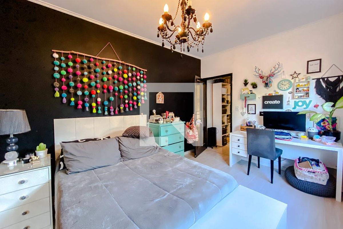 Casa, 5 quartos, 350 m² - Foto 87