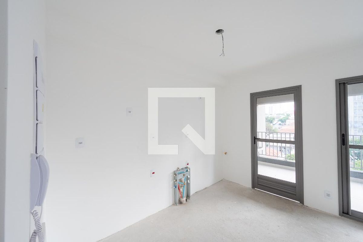 Apartamento, 2 quartos, 68 m² - Foto 62