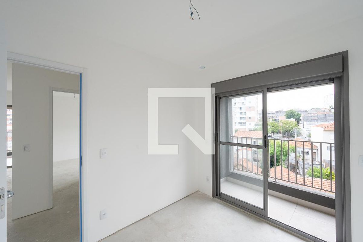 Apartamento, 2 quartos, 68 m² - Foto 40