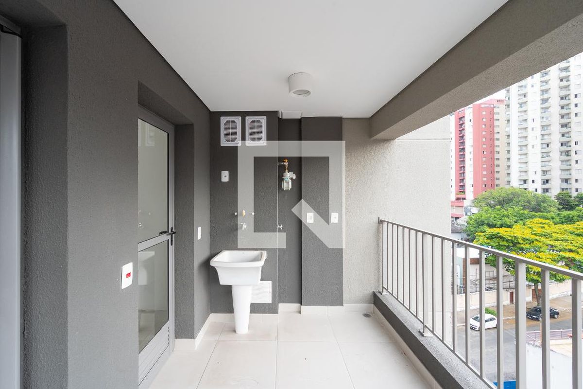Apartamento, 2 quartos, 68 m² - Foto 66