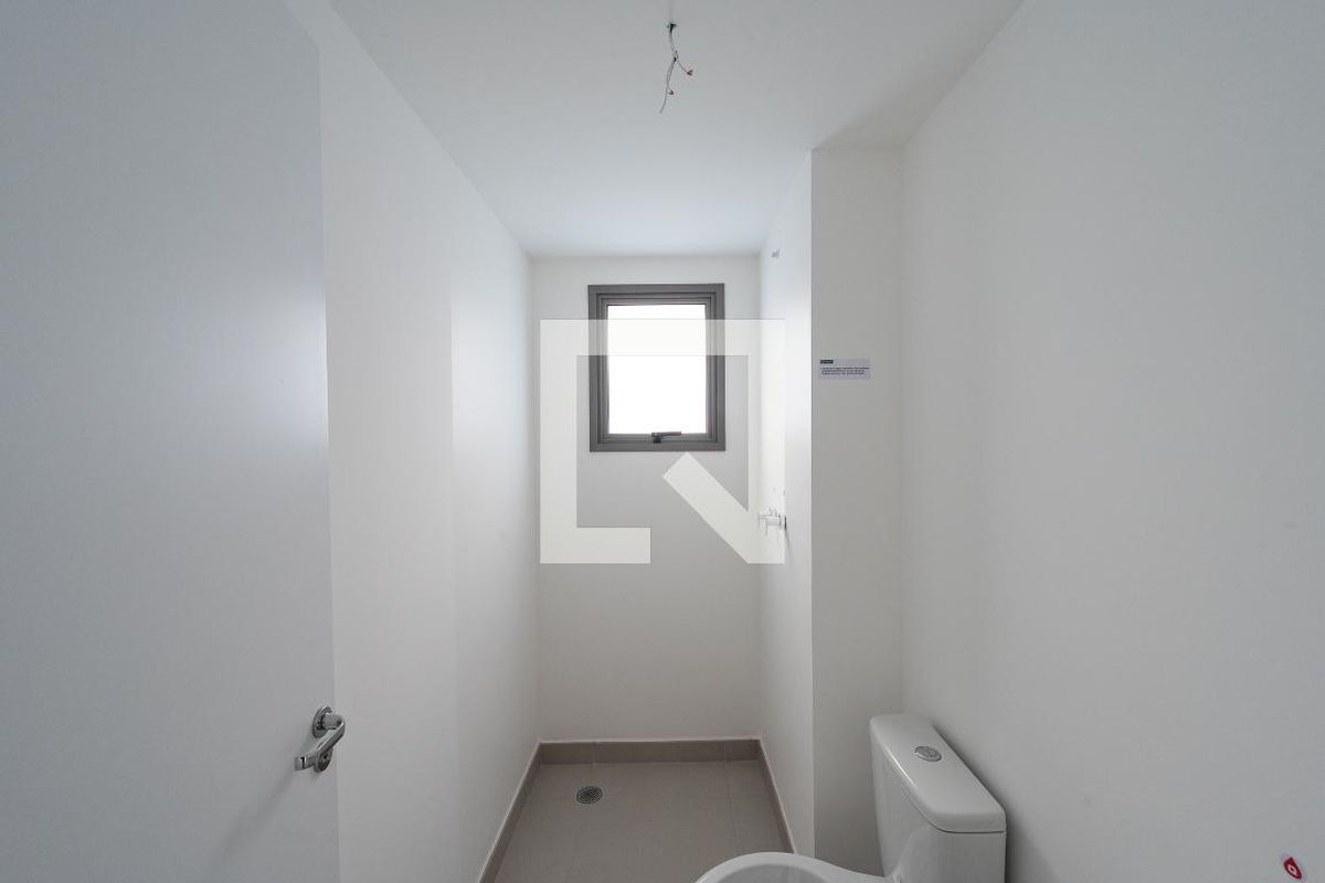 Apartamento, 2 quartos, 68 m² - Foto 52