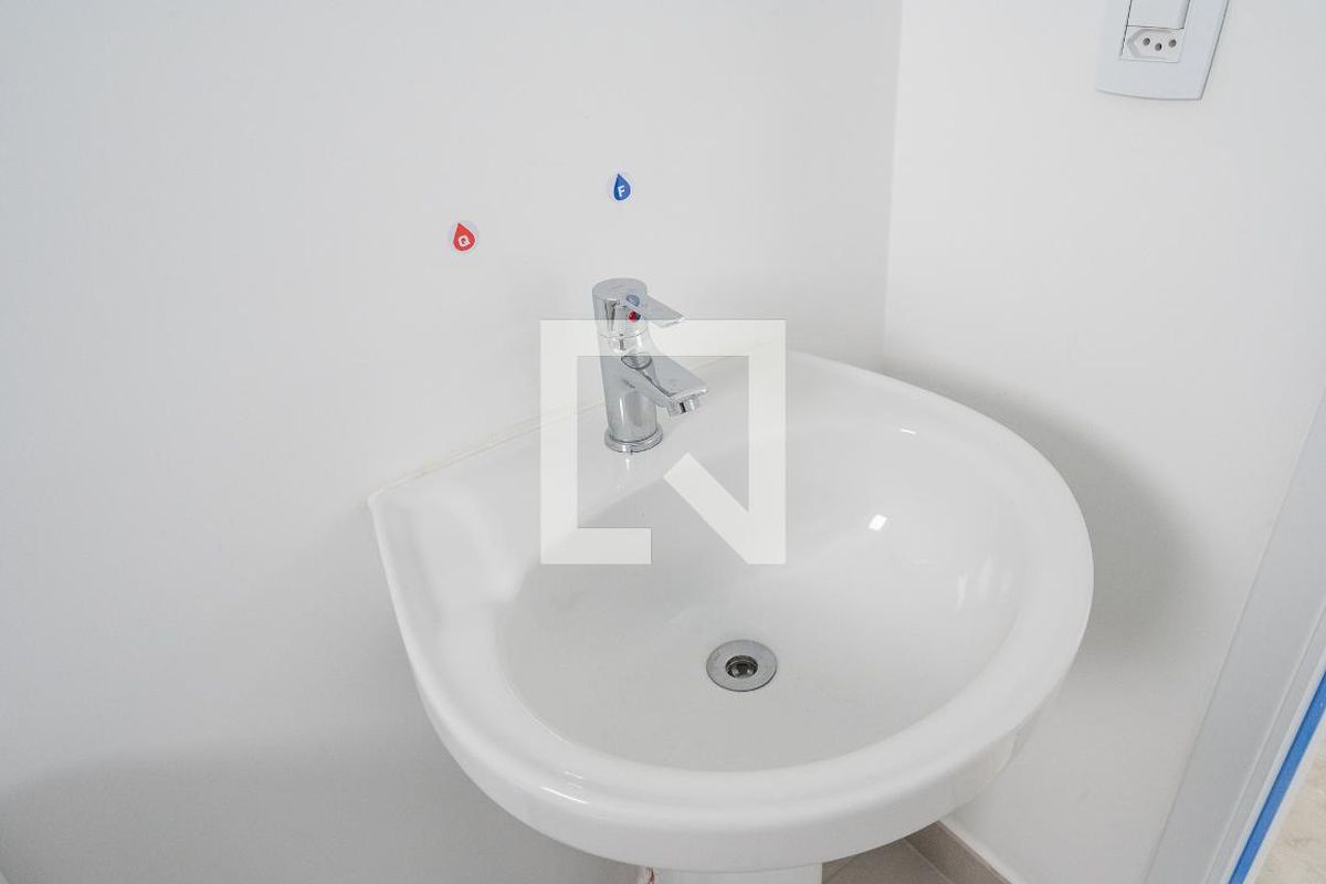 Apartamento, 2 quartos, 68 m² - Foto 56