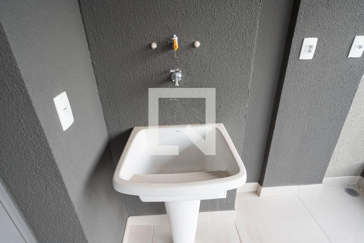Apartamento, 2 quartos, 68 m² - Foto 72