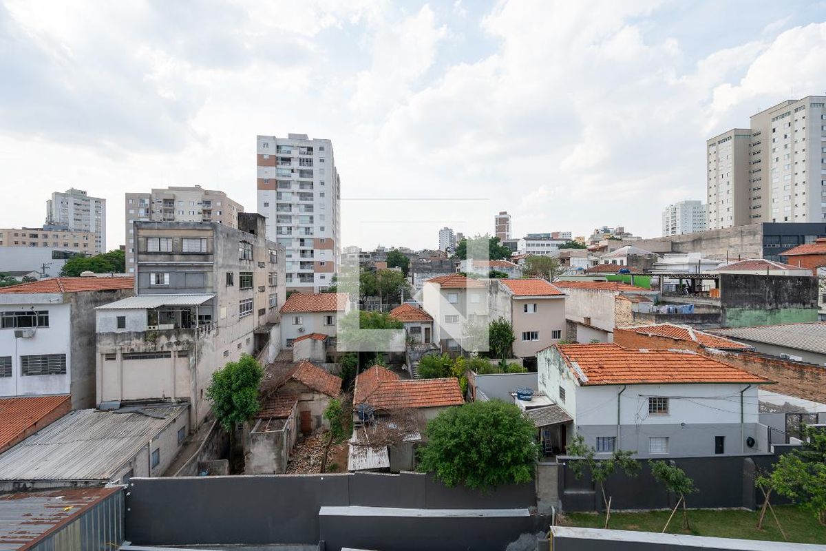 Apartamento, 2 quartos, 68 m² - Foto 48