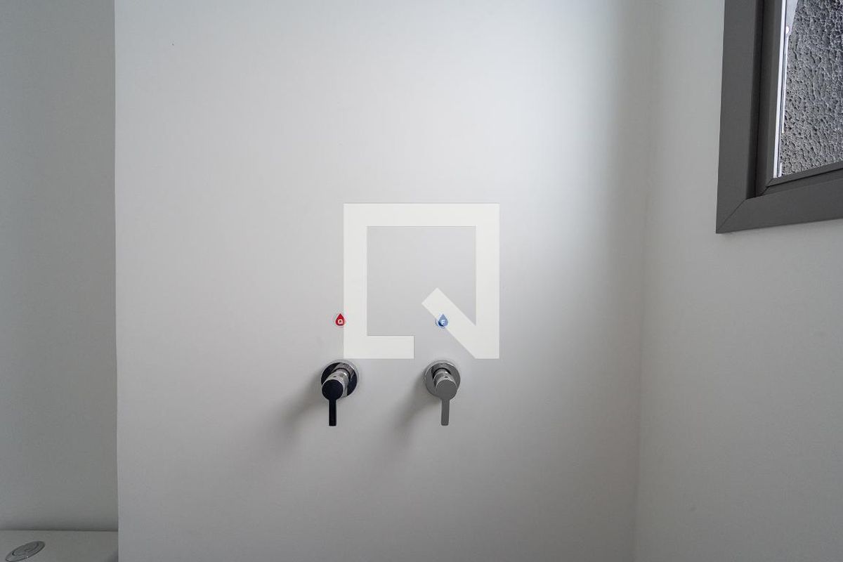 Apartamento, 2 quartos, 68 m² - Foto 34
