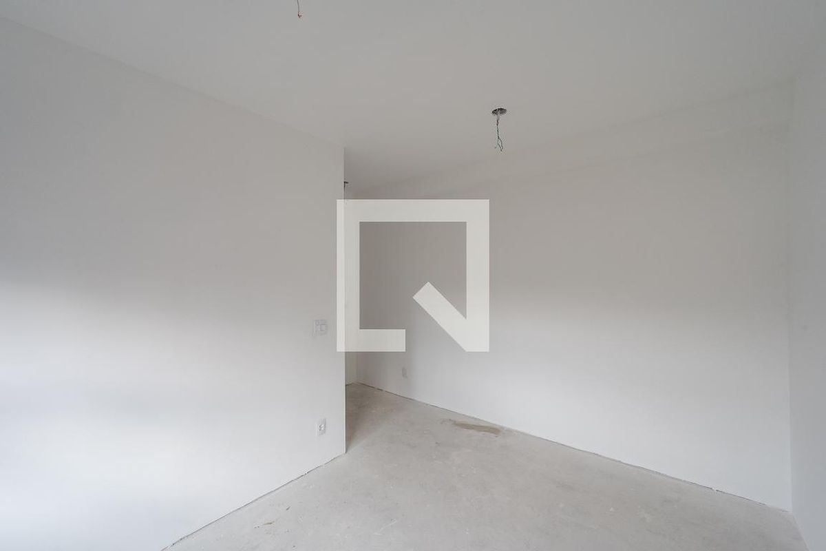 Apartamento, 2 quartos, 68 m² - Foto 24