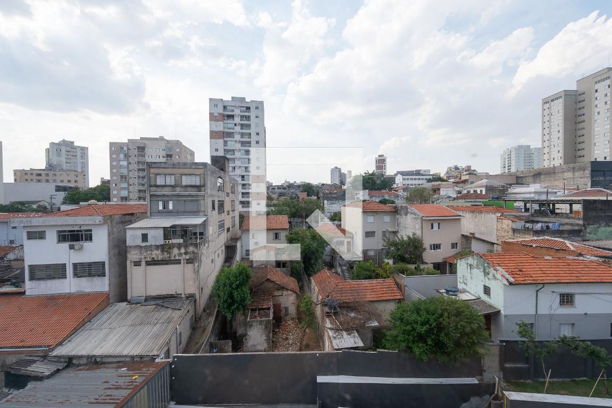 Apartamento, 2 quartos, 68 m² - Foto 28