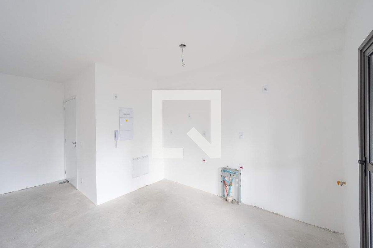 Apartamento, 2 quartos, 68 m² - Foto 60