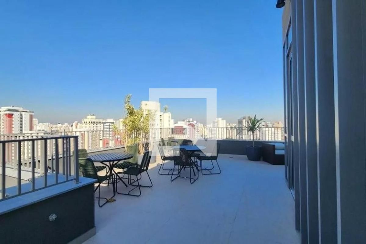 Apartamento, 2 quartos, 68 m² - Foto 78