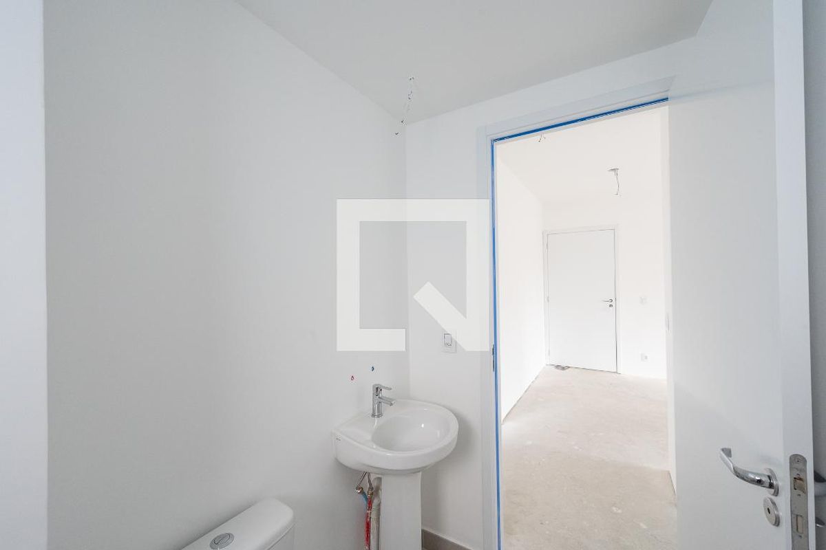 Apartamento, 2 quartos, 68 m² - Foto 54
