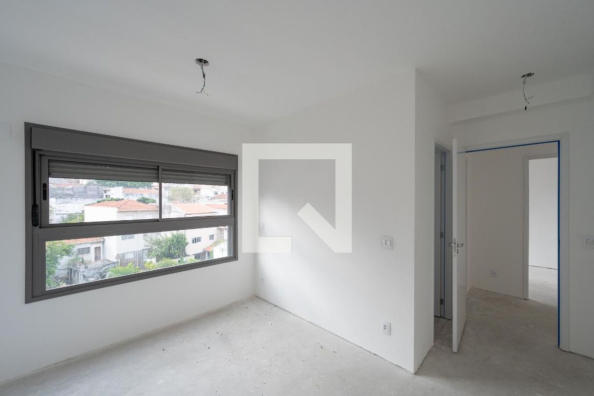 Apartamento, 2 quartos, 68 m² - Foto 22